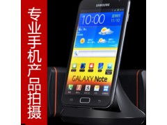 深圳羅湖淘寶攝影拍照服務(wù) 精品折價質(zhì)不減，禮儀服務(wù)暖人心